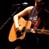 constantinearts > Chris Purkeka