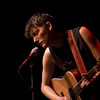constantinearts > 9:30Club photo