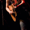 constantinearts > 9:30Club photo