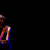 constantinearts > 9:30Club photo