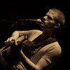 constantinearts > Jay Brannan
