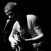 constantinearts > 9:30Club photo