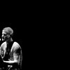 constantinearts > 9:30Club photo
