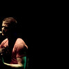 constantinearts > 9:30Club photo