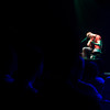 constantinearts > 9:30Club photo