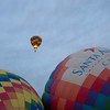 constantinearts > DSC_4207