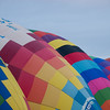 constantinearts > DSC_4211