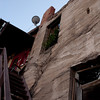 constantinearts > The next several photos are from Jerome.