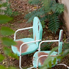 constantinearts > DSC_3945