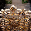 constantinearts > DSC_3947