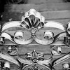 constantinearts > DSC_3948