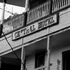 constantinearts > DSC_3950