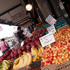 constantinearts > DSC_4701