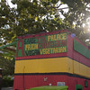 constantinearts > DSC_6350