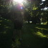constantinearts > DSC_6364