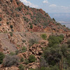 constantinearts > DSC_1923