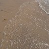 constantinearts > IMG_4751