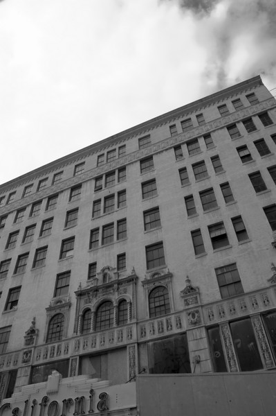 DSC_5935