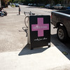 constantinearts > DSC_2215