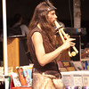 constantinearts > DSC_3033