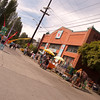 constantinearts > DSC_3038