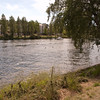 constantinearts > DSC_3039