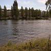 constantinearts > DSC_3040