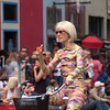constantinearts > DSC_4748