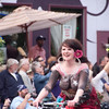 constantinearts > DSC_4779